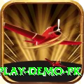 pragmatic play demo pk Ultimate Pro v4.6.1