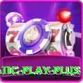 pragmatic play Supreme Latest v5.9.0