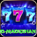 pramod madushan Max v4.6.9