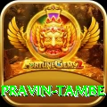pravin tambe Pro1 v3.2.7