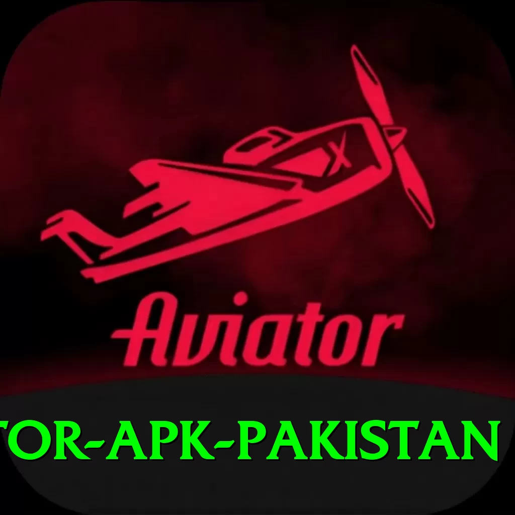 predictor aviator apk pakistan Pro Max v5.9.4 - 2