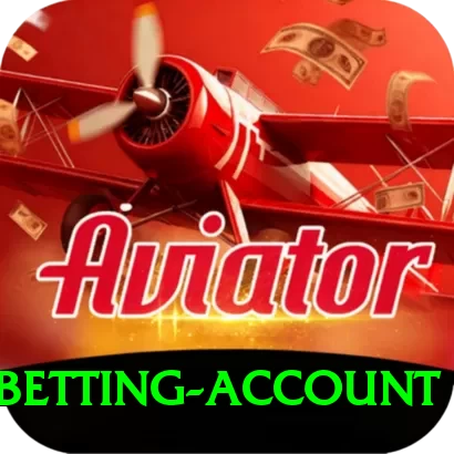 premium betting account Plus Edition v1.3.8 - 2