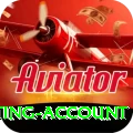 premium betting account Plus Edition v1.3.8