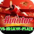 prithvi shaw APK Extreme v4.6.1
