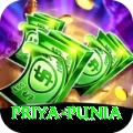priya punia Master v2.7.3