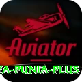 priya punia Gaming King v4.2.1