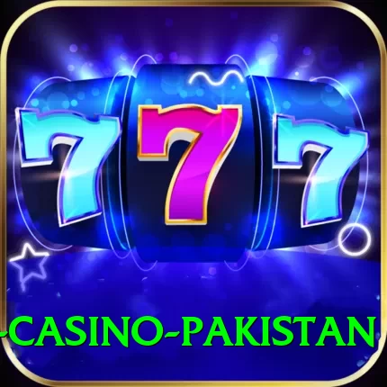 promo code casino pakistan Deluxe Edition v4.5.3 - 2