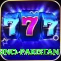 promo code casino pakistan Deluxe Edition v4.5.3
