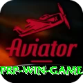 PRP Win Game Master v1.6.4