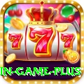 PRP Win Game Game Premium v2.5.0