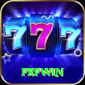 prpwin Deluxe v5.3.5
