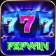 prpwin Deluxe v5.3.5