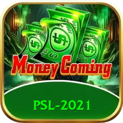 psl 2021 Pro Edition v3.4.2 - 2
