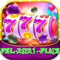 psl 2021 Master Gaming App