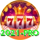 psl 2021 - Slots Champion