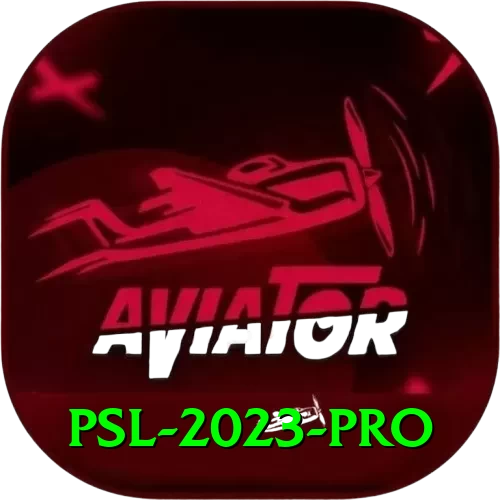 psl 2023 Deluxe Gaming App - 2