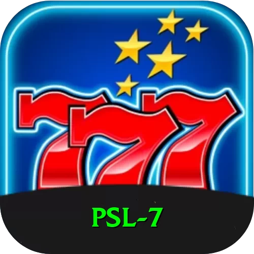 psl 7 Max Pro v1.2.1 - 2