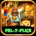 psl 7 Gaming Prime v3.0.3