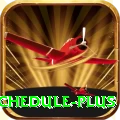 psl 7 schedule - Mega Edition v1.0.5