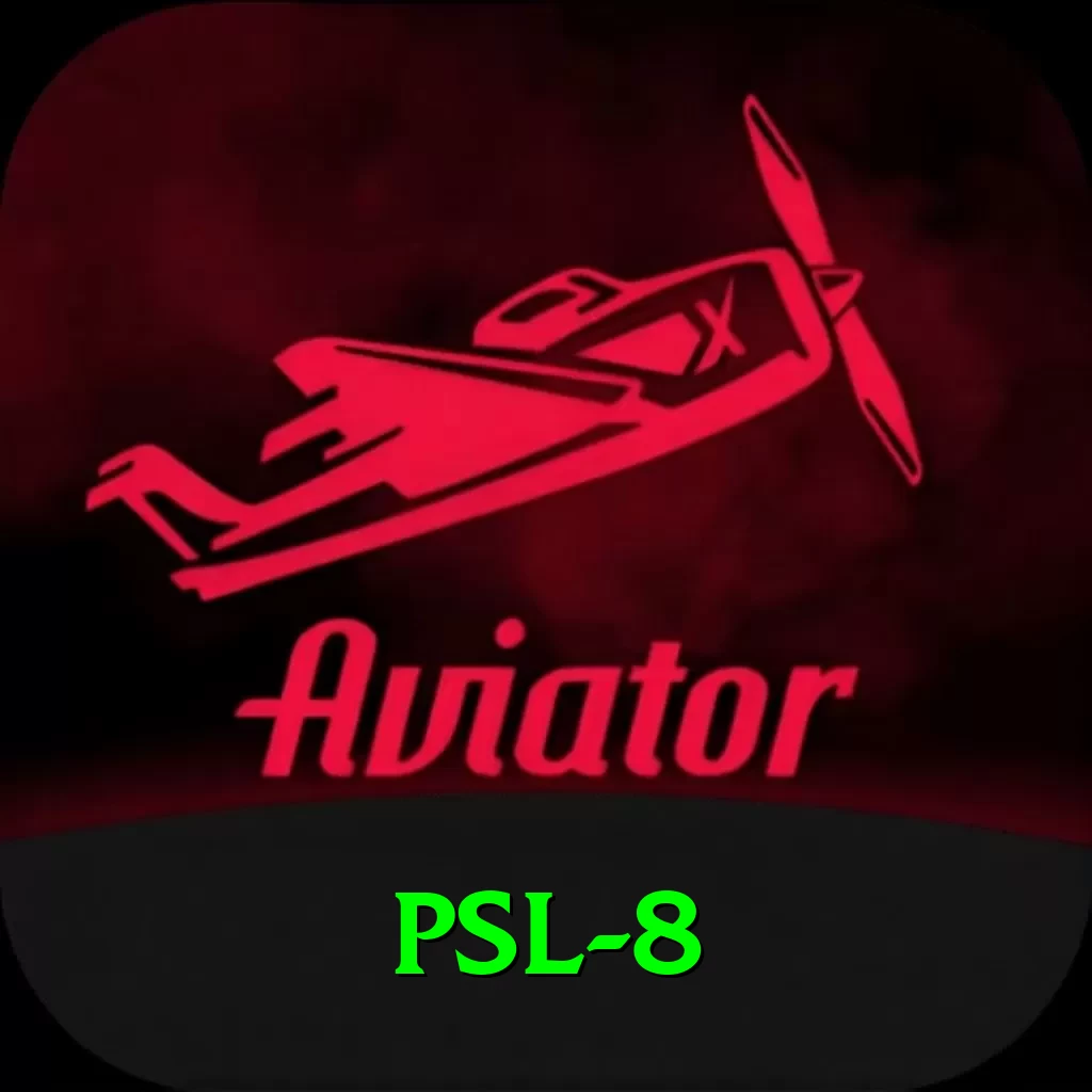 psl 8 Apps (Tools & Injectors) Elite v1.2.4 - 2