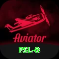 psl 8 Apps (Tools & Injectors) Elite v1.2.4