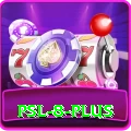 psl 8 App Mega v2.4.4