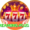 psl live streaming - Casino Premium