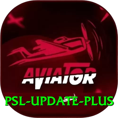 psl update Pakistan VIP v1.2.9 - 2
