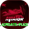 psl update Pakistan VIP v1.2.9