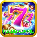 PSL88 Game Turbo Pro v2.3.8