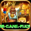 PSL88 Game Deluxe Casino App