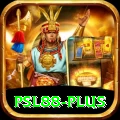 psl88 Plus v2.4.4