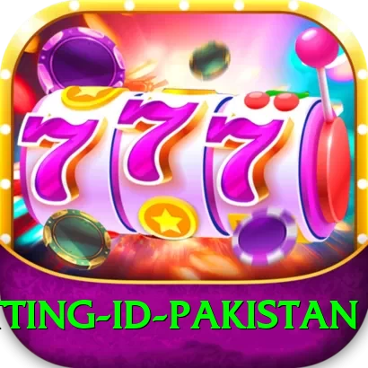 pubg betting id pakistan Games (Casino & Earning) Ultimate v5.8.3 - 2