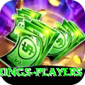 punjab kings players Ultimate v2.9.4