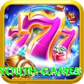 punjab youth games Premium Edition v3.1.4