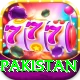 Q5Bet Champion Pakistan