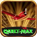 Q5Bet King - Free Download