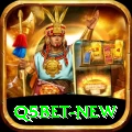Q5Bet Live Prime v2.7.6