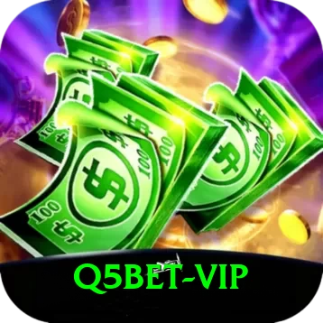 q5bet - Casino Ultimate - 2