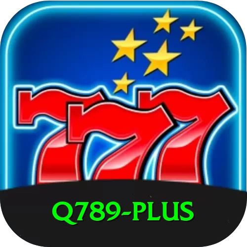 q789 Plus v5.3.3 - 2