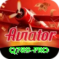 q789 Plus APK v2.8.3
