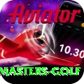 qatar masters golf Elite v4.7.7