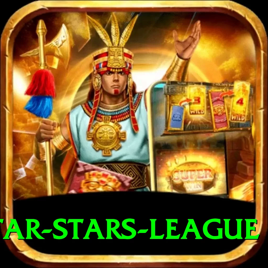qatar stars league Pro v3.7.1 - 2