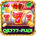qk777 Pro1 v5.2.6