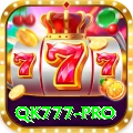 qk777 PK Turbo