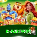 r ashwin Games (Casino & Earning) Gold v5.1.8