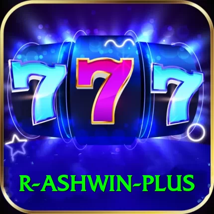 r ashwin Gold APK v1.9.4 - 2