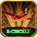 r cricket Games (Casino & Earning) Gold v4.3.0