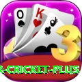 r cricket Plus 2024