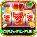 Rabona PK Casino Official v2.0.7